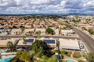 8719 W Kathleen Rd, Peoria, AZ 85382 - Photo 53