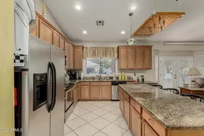 8719 W Kathleen Road, Peoria, AZ 85382 - Photo 19