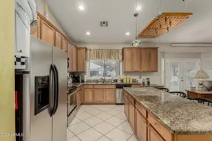 8719 W Kathleen Rd, Peoria, AZ 85382 - Photo 19