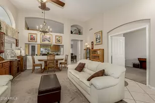 8719 W Kathleen Rd, Peoria, AZ 85382 - Photo 13