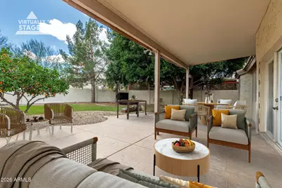 8719 W Kathleen Road, Peoria, AZ 85382 - Photo 7