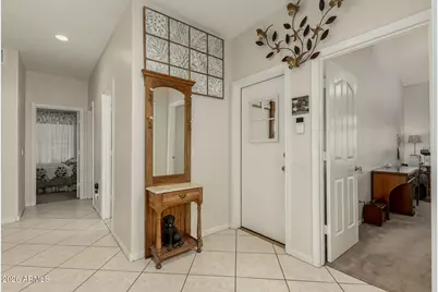 8719 W Kathleen Road, Peoria, AZ 85382 - Photo 21