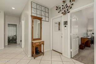 8719 W Kathleen Rd, Peoria, AZ 85382 - Photo 21