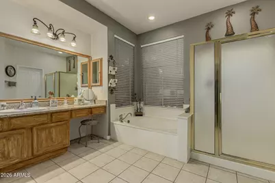 8719 W Kathleen Road, Peoria, AZ 85382 - Photo 27