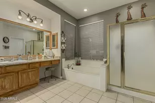 8719 W Kathleen Rd, Peoria, AZ 85382 - Photo 27