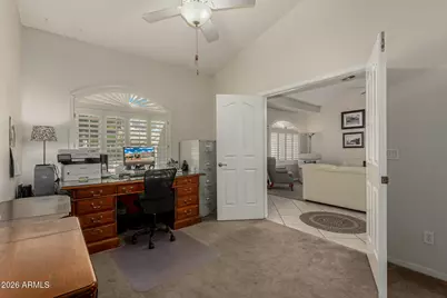 8719 W Kathleen Road, Peoria, AZ 85382 - Photo 31