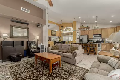 8719 W Kathleen Road, Peoria, AZ 85382 - Photo 15