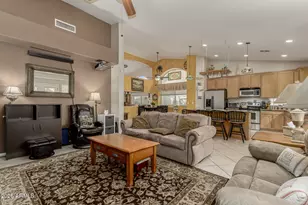 8719 W Kathleen Rd, Peoria, AZ 85382 - Photo 15