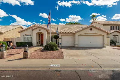 8719 W Kathleen Road, Peoria, AZ 85382 - Photo 9