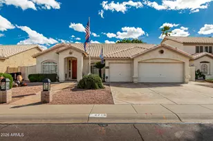 8719 W Kathleen Rd, Peoria, AZ 85382 - Photo 9