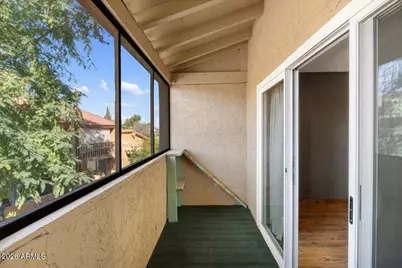 8422 N Central Avenue #B, Phoenix, AZ 85020 - Photo 31