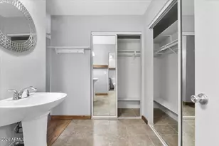 8422 N Central Ave, Phoenix, AZ 85020 - Photo 27