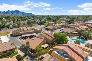 8422 N Central Ave, Phoenix, AZ 85020 - Photo 47