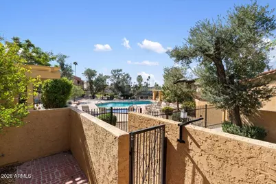 8422 N Central Avenue #B, Phoenix, AZ 85020 - Photo 21