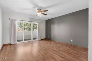 8422 N Central Ave, Phoenix, AZ 85020 - Photo 25