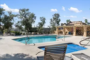 8422 N Central Ave, Phoenix, AZ 85020 - Photo 15