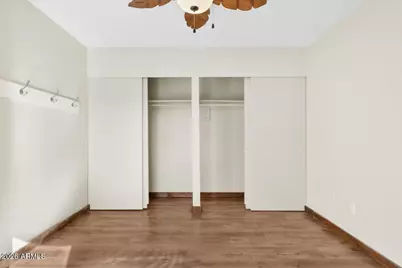 8422 N Central Avenue #B, Phoenix, AZ 85020 - Photo 35