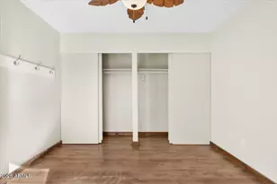 8422 N Central Ave, Phoenix, AZ 85020 - Photo 35