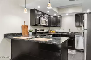 8422 N Central Ave, Phoenix, AZ 85020 - Photo 9