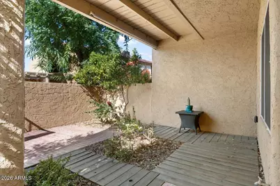 8422 N Central Avenue #B, Phoenix, AZ 85020 - Photo 11