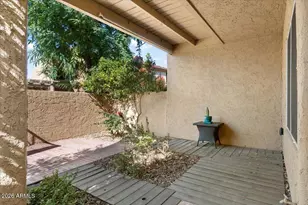 8422 N Central Ave, Phoenix, AZ 85020 - Photo 11