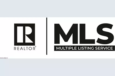 8422 N Central Avenue #B, Phoenix, AZ 85020 - Photo 49