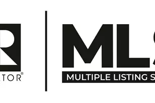 8422 N Central Ave, Phoenix, AZ 85020 - Photo 49