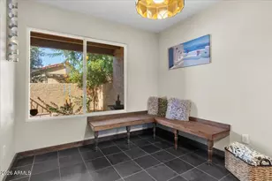 8422 N Central Ave, Phoenix, AZ 85020 - Photo 5