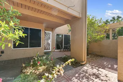 8422 N Central Avenue #B, Phoenix, AZ 85020 - Photo 13