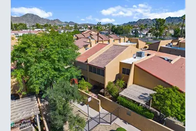 8422 N Central Avenue #B, Phoenix, AZ 85020 - Photo 17