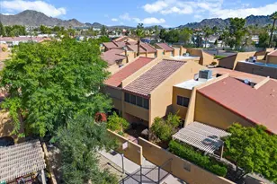 8422 N Central Ave, Phoenix, AZ 85020 - Photo 17