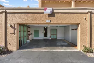 8422 N Central Ave, Phoenix, AZ 85020 - Photo 39