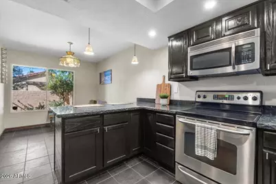 8422 N Central Avenue #B, Phoenix, AZ 85020 - Photo 7