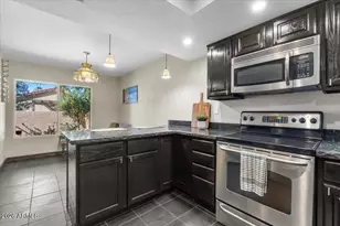 8422 N Central Ave, Phoenix, AZ 85020 - Photo 7