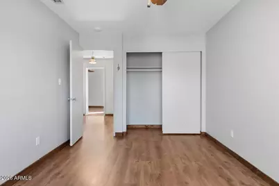 8422 N Central Avenue #B, Phoenix, AZ 85020 - Photo 33