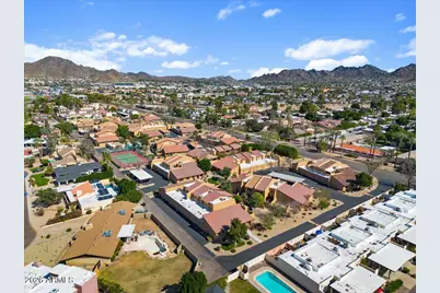 8422 N Central Avenue #B, Phoenix, AZ 85020 - Photo 43