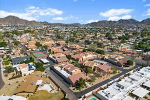 8422 N Central Ave, Phoenix, AZ 85020 - Photo 43