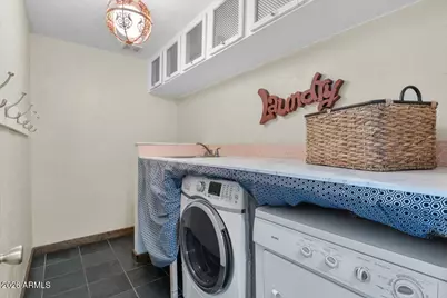 8422 N Central Avenue #B, Phoenix, AZ 85020 - Photo 23