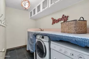 8422 N Central Ave, Phoenix, AZ 85020 - Photo 23