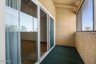 8422 N Central Avenue #B, Phoenix, AZ 85020 - Photo 29