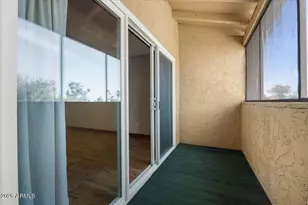 8422 N Central Ave, Phoenix, AZ 85020 - Photo 29