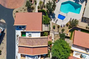 8422 N Central Ave, Phoenix, AZ 85020 - Photo 45