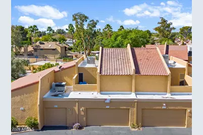 8422 N Central Avenue #B, Phoenix, AZ 85020 - Photo 41