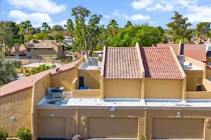 8422 N Central Ave, Phoenix, AZ 85020 - Photo 41