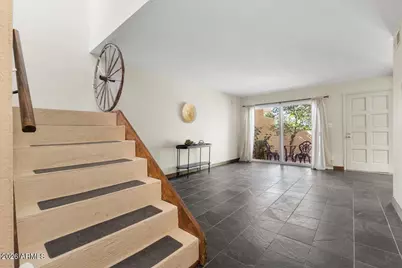 8422 N Central Avenue #B, Phoenix, AZ 85020 - Photo 3