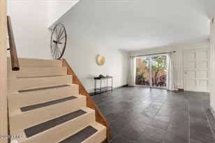 8422 N Central Ave, Phoenix, AZ 85020 - Photo 3