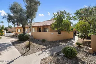 8422 N Central Ave, Phoenix, AZ 85020 - Photo 19