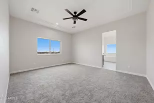 24053 W Morning Star Ln, Wittmann, AZ 85361 - Photo 31