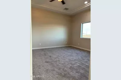 24053 W Morning Star Lane, Wittmann, AZ 85361 - Photo 23