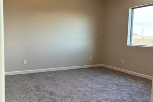 24053 W Morning Star Ln, Wittmann, AZ 85361 - Photo 23